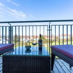 MASEVEN Stuttgart SI-Centrum (ehem. SI-SUITES) - Bild 8