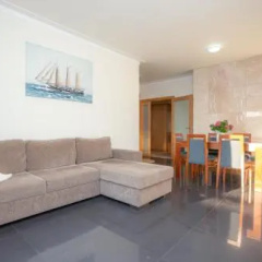 Marginal Oceanica Apartment thumbnail 11