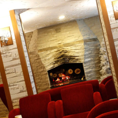 Erta Soyak Hotel - Bild 15