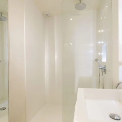 New Hotel République - Bild 22