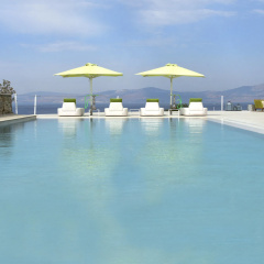 Myconian Naia - Preferred Hotels & Resorts thumbnail 22