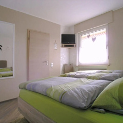 Ferienwohnung Traumblick - Bild 3