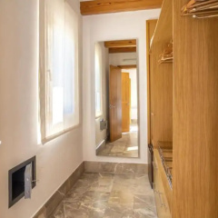 Villa in Mallorca With Event Space & Chill Out - Bild 10