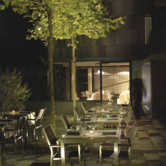 Beckers - Bild 15