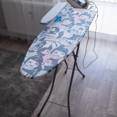 Номера 5