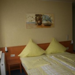 Landgasthaus Zur Krone - Bild 4