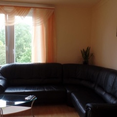 Ferienwohnung Lilia - Bild 4