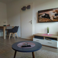 Talblick - Bild 4