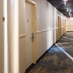Ramada by Wyndham Bronx - Bild 12