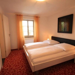Hotel Zum Goldenen Anker - Bild 3