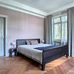Signau House & Garden - Bild 3