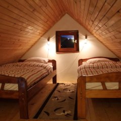 Holiday Home Relax in Kopaonik, Serbia from 130$, photos, reviews - zenhotels.com photo 25
