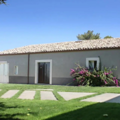 Terre di Senia thumbnail 1