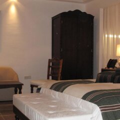 Отель Casale Panayiotis Кипр, Калопанагиотес - 1 отзыв об отеле, цены и фото номеров - забронировать отель Casale Panayiotis онлайн фото 15