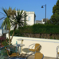 The Sands Hotel thumbnail 17