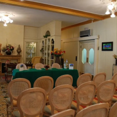 Hotel Riviera - Bild 22