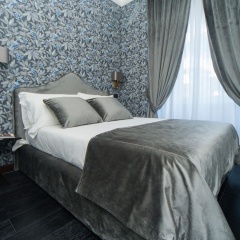 Via Veneto Suites - Bild 7