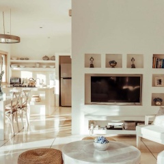 Cloud Nine Estate - Bild 20