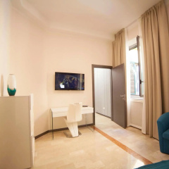 IMHOME - Cadorna House - Bild 4