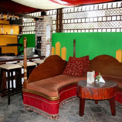 Alobar1000 Hostel thumbnail 16
