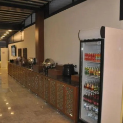 Golaz Suite - Bild 10