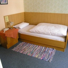 Gasthof zum Brandenburger - Bild 4