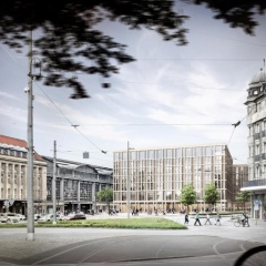 H2 Hotel Leipzig - Bild 18