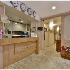 Ih Hotel Select - Bild 2
