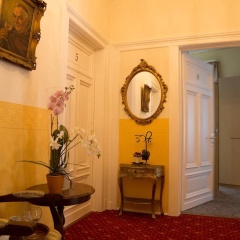 Hotel Garni - Weinhaus Arns - Bild 9