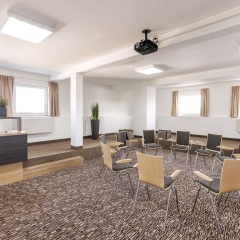 Park Inn by Radisson Göttingen - Bild 15