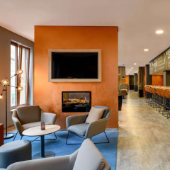 Ibis Styles Bamberg Hotel - Bild 10
