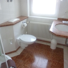 stuub jostal - Bild 8