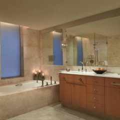 The Ritz-Carlton, Dubai International Financial Centre Hotel thumbnail 19