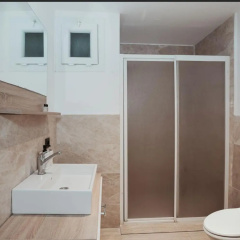Ada Apart Otel - Bild 12