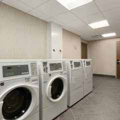 Homewood Suites by Hilton Pittsburgh Downtown thumbnail 5