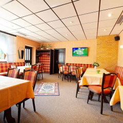 Hotel Meyer - Bild 21