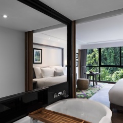 The Nai Harn Hotel - Bild 4