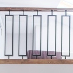 MYWAY DELUXE Alsancak - Bild 12