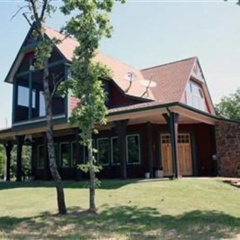 Terrapin Peak Bed, Breakfast & Beyond thumbnail 15