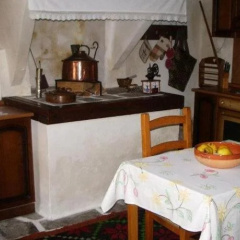 Guesthouse Berat thumbnail 12