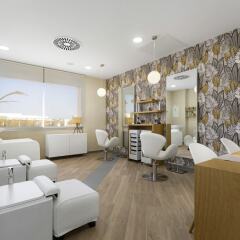 Hotel Riu Palace Santa Maria in Santa Maria, Cape Verde from 241$, photos, reviews - zenhotels.com photo 37