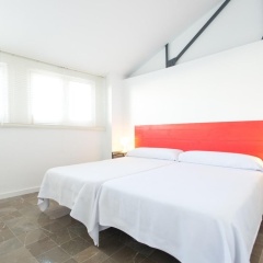 Apartamentos Calle Rosario - Bild 3