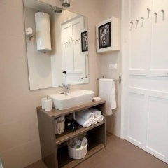 Apartamentos Calle Rosario - Bild 8