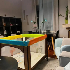 Brand new Brilliant Apartment at Athenian Riviera - Bild 13