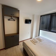 Mina Life Hotel - Bild 6