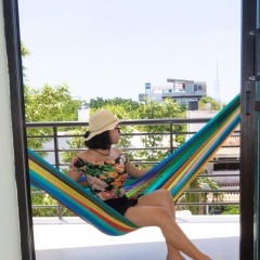 Marazul Hotel Boutique thumbnail 26