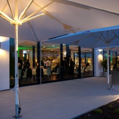 Meinl Hotel Restaurant - Bild 13