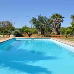 Camp Roig - Bild 5