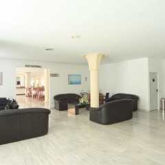 Maracaibo Aparthotel - Bild 11
