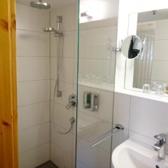 Hotel Garni Tilia - Bild 10